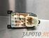 Mirror adjuster switch HYUNDAI i20 (PB, PBT)