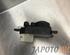 Mirror adjuster switch HYUNDAI i20 (PB, PBT)