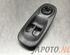 Mirror adjuster switch HYUNDAI ACCENT II (LC)