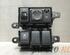 Mirror adjuster switch NISSAN JUKE (F15)