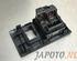 Mirror adjuster switch LEXUS CT (ZWA10_)