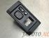 Mirror adjuster switch LEXUS CT (ZWA10_)