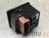 Mirror adjuster switch TOYOTA RAV 4 IV (_A4_)