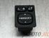 Mirror adjuster switch TOYOTA RAV 4 IV (_A4_)