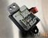 Mirror adjuster switch HONDA JAZZ III (GE_, GG_, GP_, ZA_)