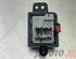 Mirror adjuster switch HONDA JAZZ III (GE_, GG_, GP_, ZA_)