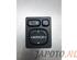 Mirror adjuster switch TOYOTA LAND CRUISER PRADO (_J12_)