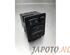 Mirror adjuster switch TOYOTA LAND CRUISER PRADO (_J12_)