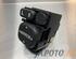 Mirror adjuster switch SUBARU FORESTER (SH_)