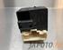 Mirror adjuster switch SUBARU FORESTER (SH_)