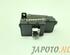 Mirror adjuster switch CHEVROLET EPICA (KL1_)