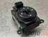 Mirror adjuster switch KIA RIO III (UB), KIA RIO III Saloon (UB)