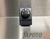 Mirror adjuster switch MITSUBISHI COLT VI (Z3_A, Z2_A), MITSUBISHI Colt VII (Z2_A)