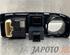 Mirror adjuster switch SUBARU FORESTER (SH_)