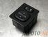 Mirror adjuster switch TOYOTA AURIS (_E15_), TOYOTA AURIS Estate (_E18_), TOYOTA AURIS (_E18_)