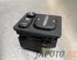 Mirror adjuster switch TOYOTA RAV 4 III (_A3_)