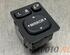 Mirror adjuster switch TOYOTA RAV 4 IV (_A4_)