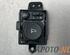 Mirror adjuster switch HONDA JAZZ III (GE_, GG_, GP_, ZA_)