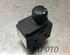 Mirror adjuster switch SUZUKI SWIFT IV (FZ, NZ)