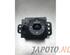 Mirror adjuster switch KIA CEE'D Sportswagon (JD), KIA CEE'D (JD)