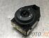 Mirror adjuster switch KIA VENGA (YN)