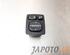 Mirror adjuster switch TOYOTA CAMRY Saloon (_V3_)