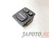 Mirror adjuster switch TOYOTA CAMRY Saloon (_V3_)