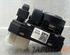 Mirror adjuster switch KIA PICANTO (JA), KIA PICANTO (TA)