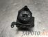 Mirror adjuster switch HYUNDAI i30 (FD), HYUNDAI i30 Estate (FD)