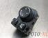 Mirror adjuster switch NISSAN QASHQAI II SUV (J11, J11_)