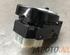 Mirror adjuster switch HYUNDAI i20 (GB, IB), HYUNDAI i20 ACTIVE (IB, GB), HYUNDAI i20 II Coupe (GB)