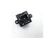 Mirror adjuster switch KIA PICANTO (SA)