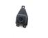 Mirror adjuster switch MAZDA 3 Saloon (BK), MAZDA 3 (BK)