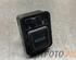 Mirror adjuster switch HONDA JAZZ II (GD_, GE3, GE2)