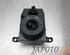 Mirror adjuster switch KIA CARENS IV