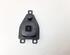 Mirror adjuster switch MAZDA 2 (DY)