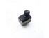 Mirror adjuster switch SUZUKI BALENO (FW, EW)