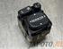 Mirror adjuster switch SUBARU FORESTER (SG_)