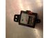 Mirror adjuster switch HONDA JAZZ III (GE_, GG_, GP_, ZA_)