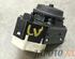 Mirror adjuster switch KIA VENGA (YN)