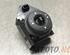 Mirror adjuster switch KIA VENGA (YN)