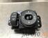 Mirror adjuster switch KIA CEE'D Sportswagon (JD), KIA CEE'D (JD)