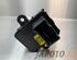 Mirror adjuster switch HONDA FR-V (BE)