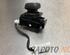 Mirror adjuster switch LEXUS IS C (GSE2_)