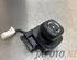 Mirror adjuster switch LEXUS IS C (GSE2_)