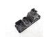 Mirror adjuster switch MITSUBISHI CARISMA Saloon (DA_), MITSUBISHI CARISMA (DA_)