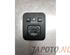 Mirror adjuster switch LEXUS SC Convertible (UZZ40_)