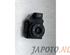 Mirror adjuster switch KIA VENGA (YN)