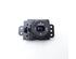 Mirror adjuster switch KIA CEE'D Sportswagon (JD), KIA CEE'D (JD)