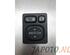 Mirror adjuster switch TOYOTA VERSO (_R2_)